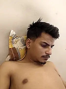 Hard_Core_Fucker Obrolan Langsung XXX