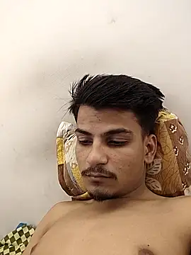 عرض كام Hard_Core_Fucker