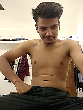 Hard_Core_Fucker Webcam show