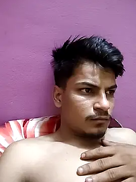 Hard_Core_Fucker webcam show