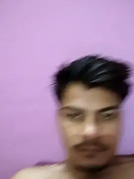 دردشة Hard_Core_Fucker الجنسية المباشرة