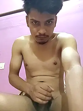 Chat XXX ao vivo de Hard_Core_Fucker