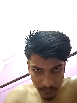 Hard_Core_Fucker 웹캠 쇼