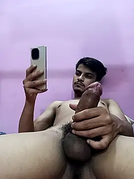 Hard_Core_Fucker 웹캠 쇼