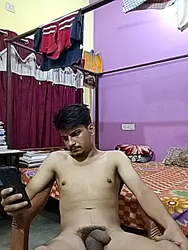 Hard_Core_Fucker Chat XXX in diretta