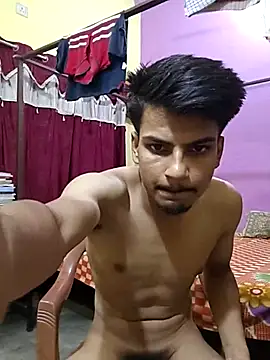 Hard_Core_Fucker Webcamshow