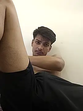 Hard_Core_Fucker Show Webcam