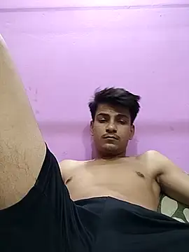 Hard_Core_Fucker Webcam Show