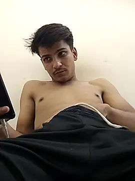 Hard_Core_Fucker Show in webcam