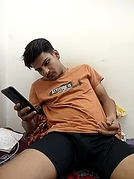 Hard_Core_Fucker 在線直播表演