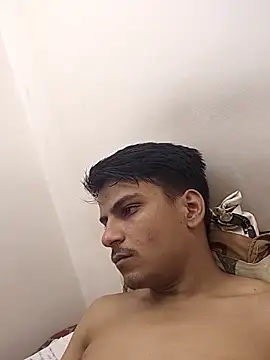 Hard_Core_Fucker Show Webcam