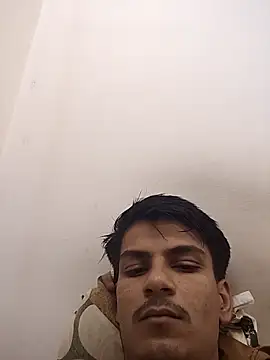Pertunjukan Kamera Web Hard_Core_Fucker
