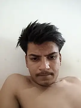 Hard_Core_Fucker Webcam show