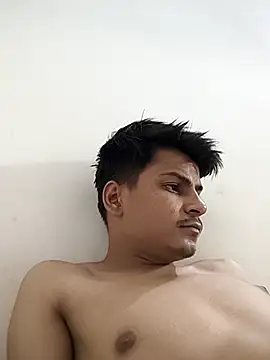 Hard_Core_Fucker Webcamshow