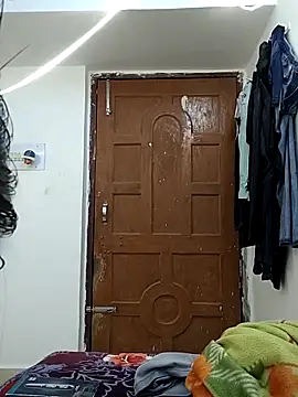 عرض كام Hard_Core_Fucker