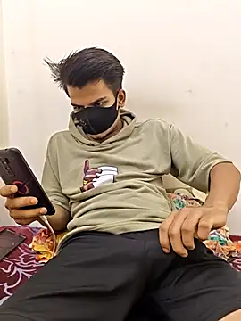 Hard_Core_Fucker Webcam Show