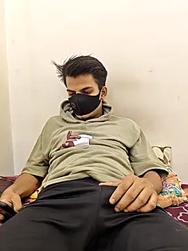 Hard_Core_Fucker Webcam-Show