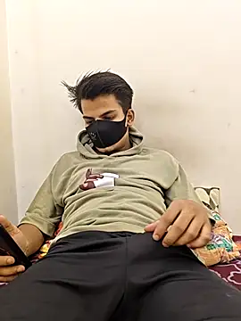 Hard_Core_Fucker 웹캠 쇼