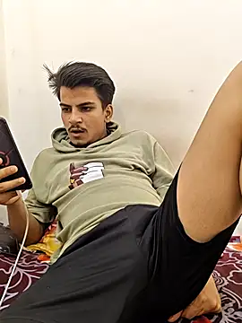 Show de webcam de Hard_Core_Fucker