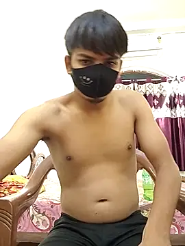Hard_Core_Fucker Webcam-Show