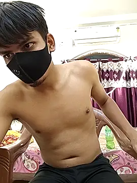 Show de webcam de Hard_Core_Fucker