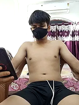 Hard_Core_Fucker 웹캠 쇼