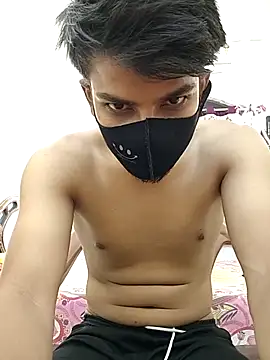 Hard_Core_Fucker ওয়েবক্যাম শো