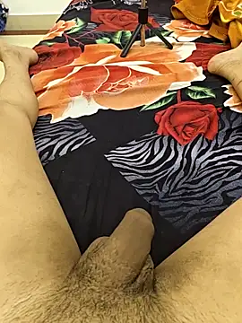 Hard_Core_Fucker 웹캠 쇼