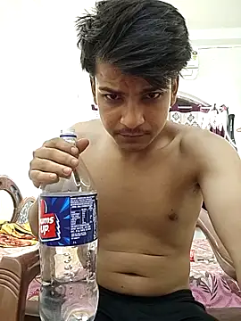 عرض كام Hard_Core_Fucker