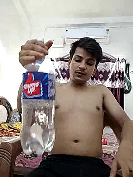 Hard_Core_Fuckern Webbikameraesitys
