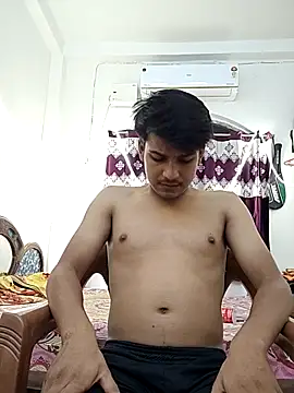 Hard_Core_Fucker Webcamshow