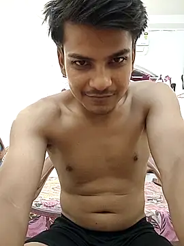 Hard_Core_Fucker 웹캠 쇼
