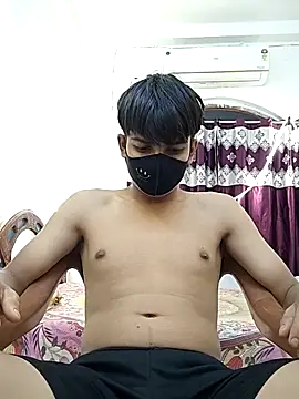 عرض كام Hard_Core_Fucker