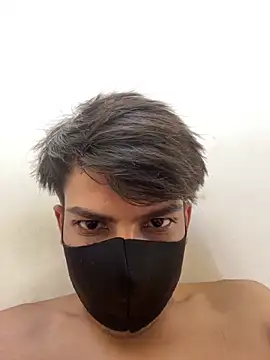 Hard_Core_Fucker Pertunjukan Webcam