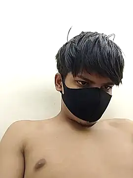 Hard_Core_Fucker Adlı Modelin Web Kamerası Şovu