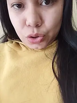 kanndypriv's Webcam Show