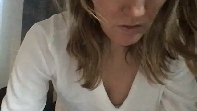 Kittymarlene: απευθείας συνομιλία Χ ΧΧ