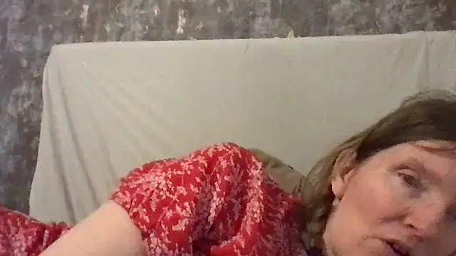 Chat XXX en directo de Kittymarlene