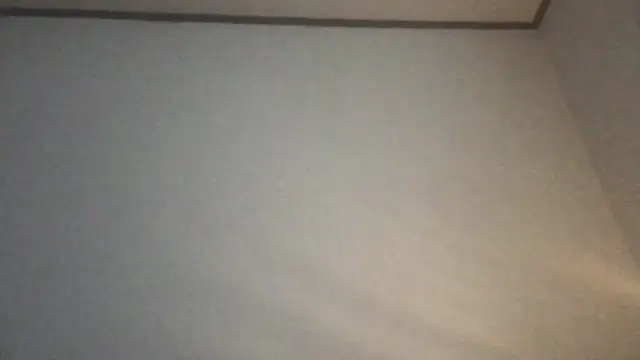 Kittymarlene – live chatrum