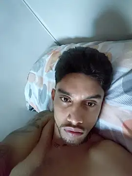 cardonack Show in webcam