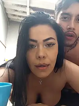 BebecitoCk-777n Live XXX chat