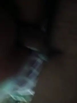 عرض كام coppiakescoppia