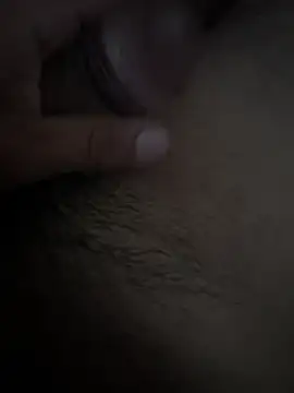 Mounstro3 Шоу с уебкамера