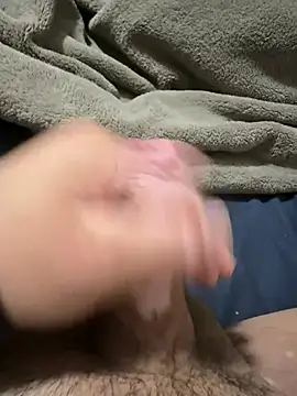 Clappyclappy77 ওয়েবক্যাম শো