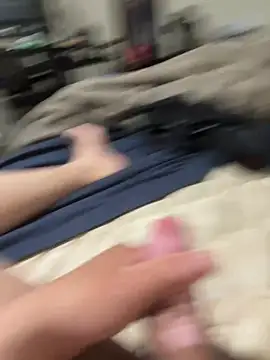 Show Webcam de Clappyclappy77