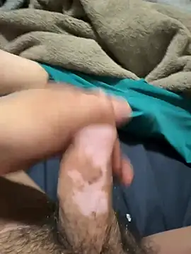 Clappyclappy77 Шоу с уебкамера