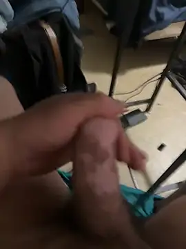Clappyclappy77 ওয়েবক্যাম শো