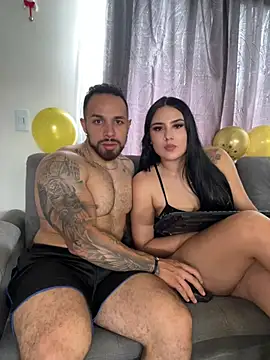 Mason_fit09 Live XXX-chat