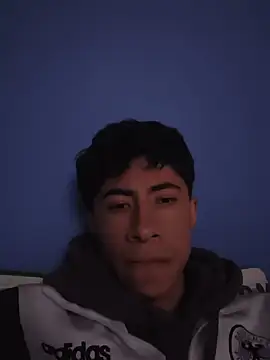 Rolito69n Webbikameraesitys