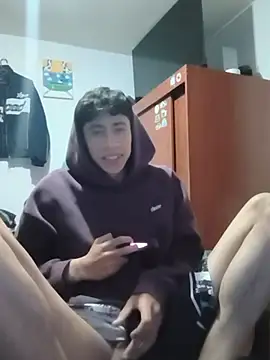 Rolito69 – webcam-show